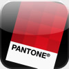 アイコン:myPANTONE