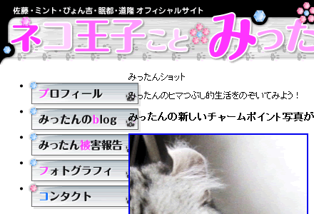 図:画像置換成功!
