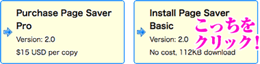 サイトでの2択はBasicでOK!
